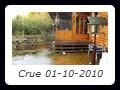 Crue 01-10-2010